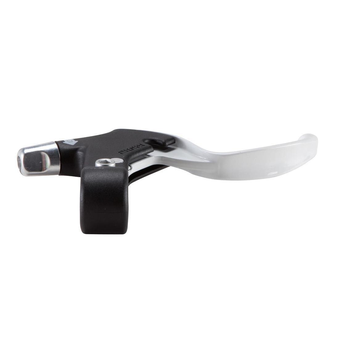 20 and 24 Easy Brake Levers, No Color, large image number 4