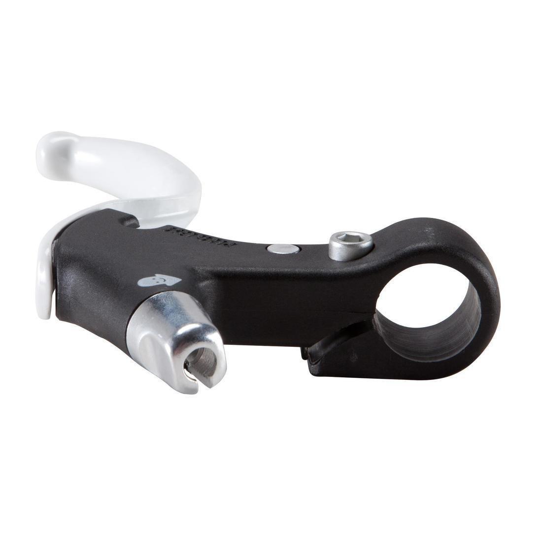 20 and 24 Easy Brake Levers, No Color, large image number 5