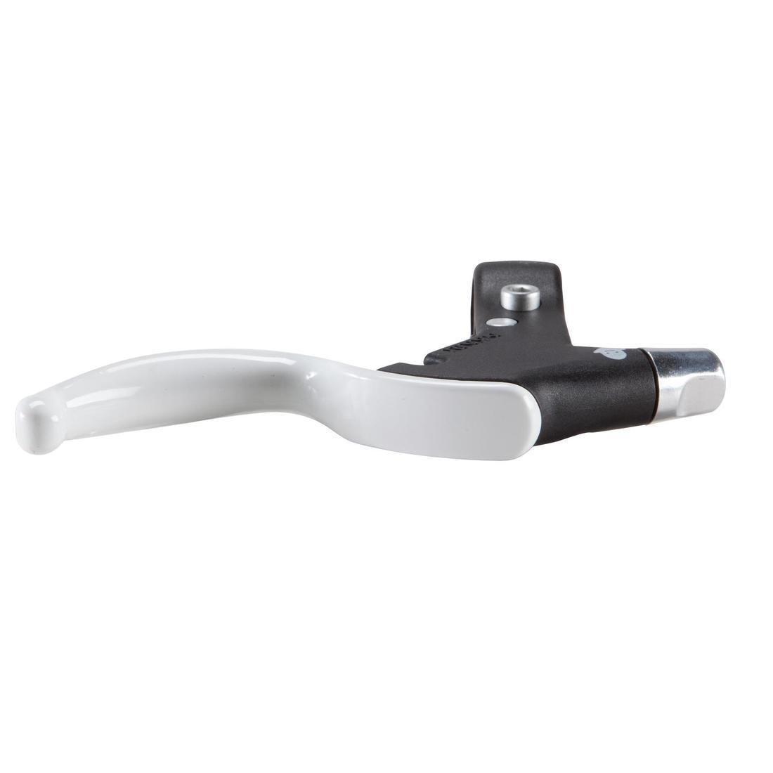 20 and 24 Easy Brake Levers, No Color, large image number 6