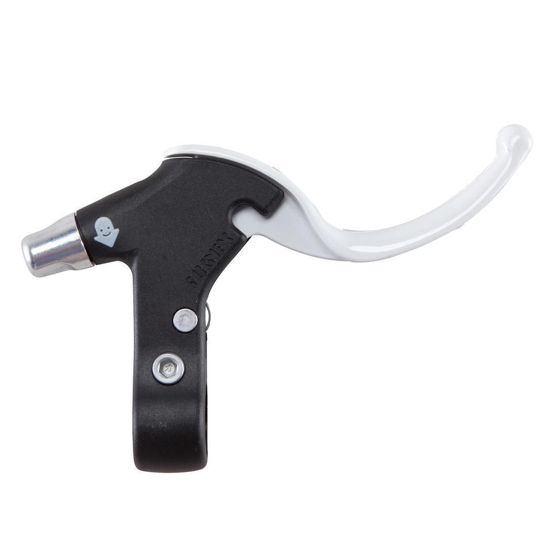 20 and 24 Easy Brake Levers, No Color, large image number 7