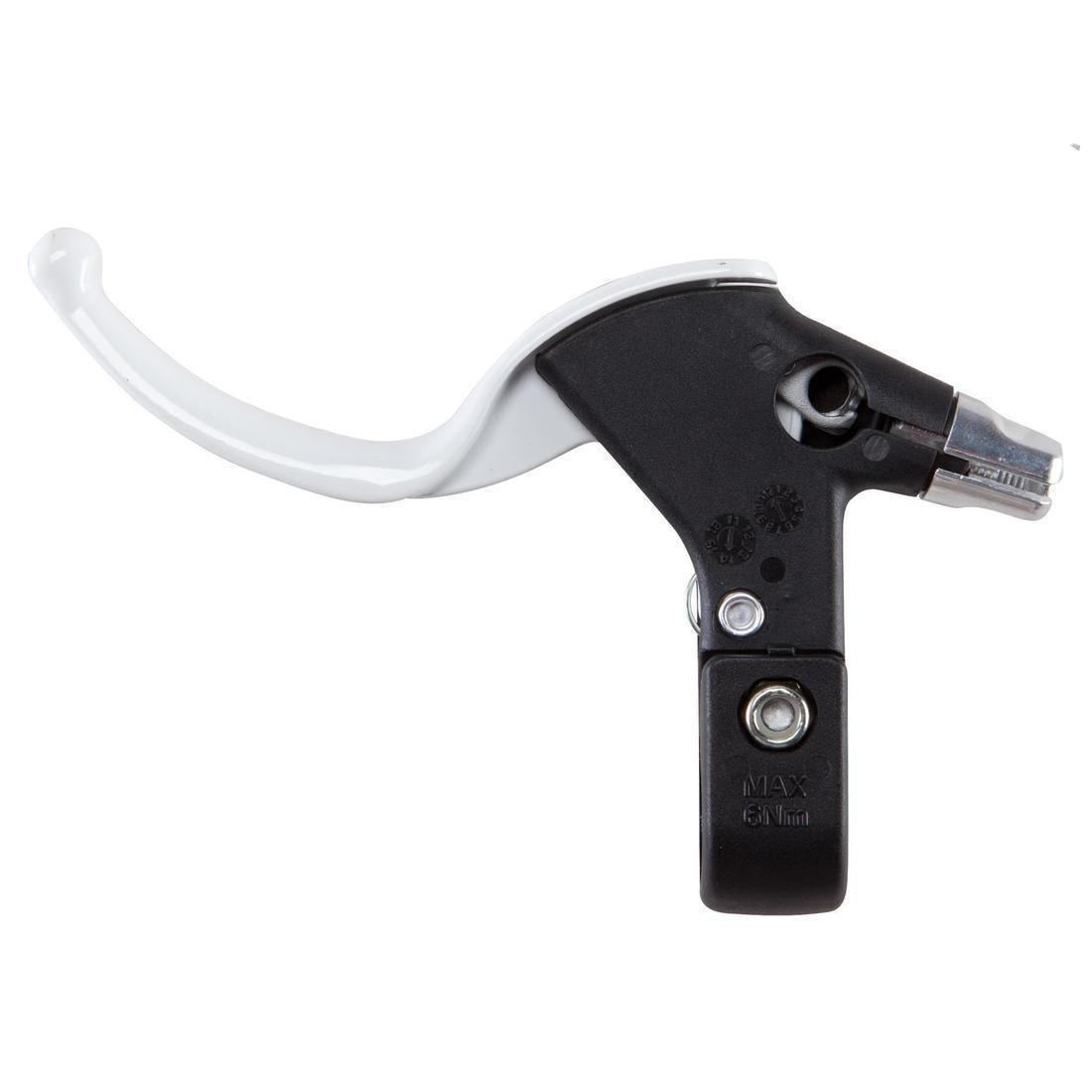 20 and 24 Easy Brake Levers, No Color, large image number 8