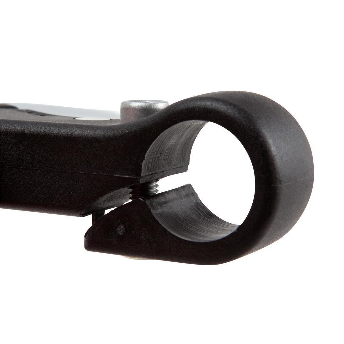 20 and 24 Easy Brake Levers, No Color, large image number 9