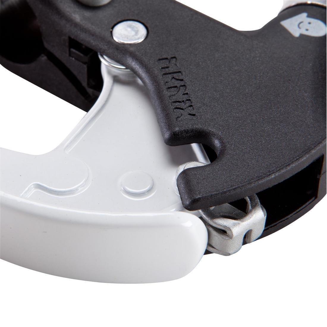 20 and 24 Easy Brake Levers, No Color, large image number 10