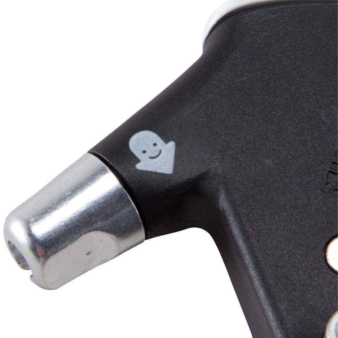 20 and 24 Easy Brake Levers, No Color, large image number 12