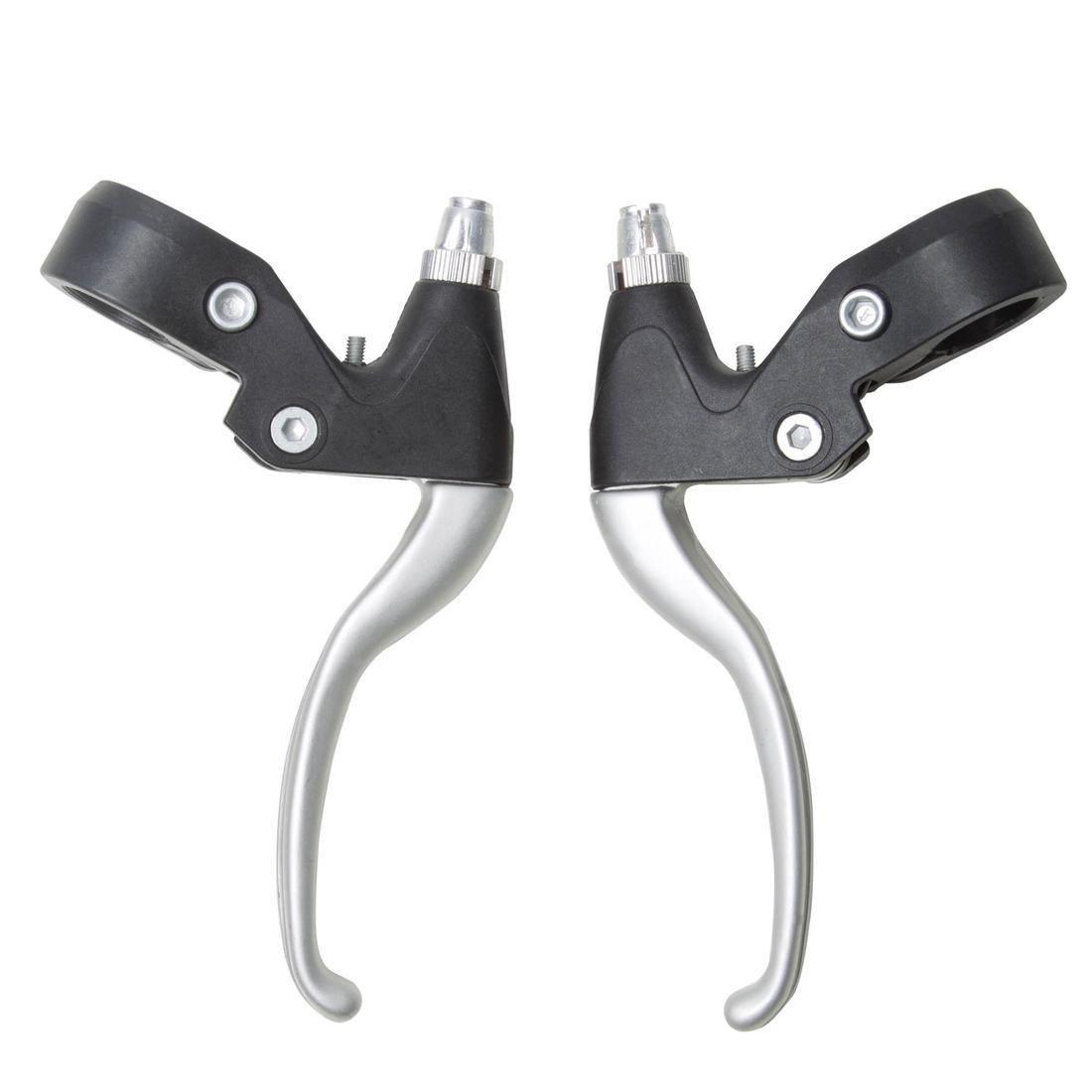 DECATHLON - Long V-Brake Brake Levers