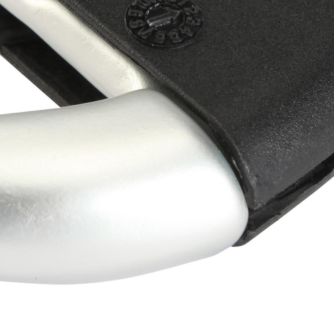 Long V-Brake Brake Levers, No Color, large image number 9