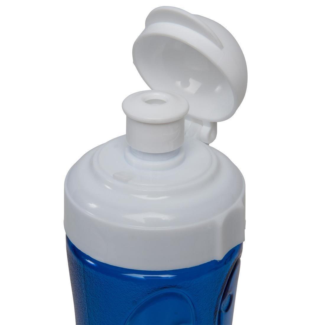 Kids' Bike Bottle, No Color, large image number 1
