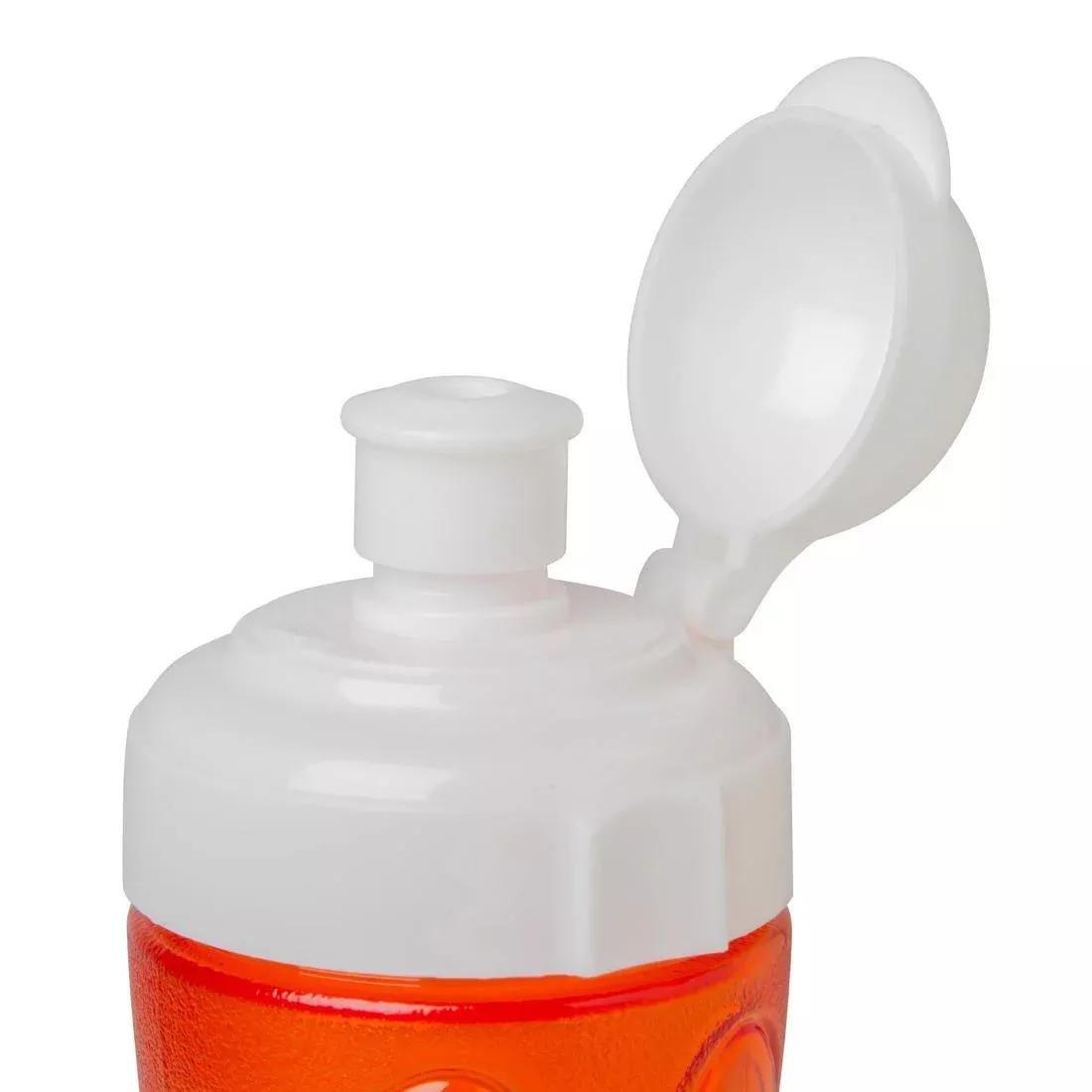 Kids' Bike Bottle, No Color, large image number 14