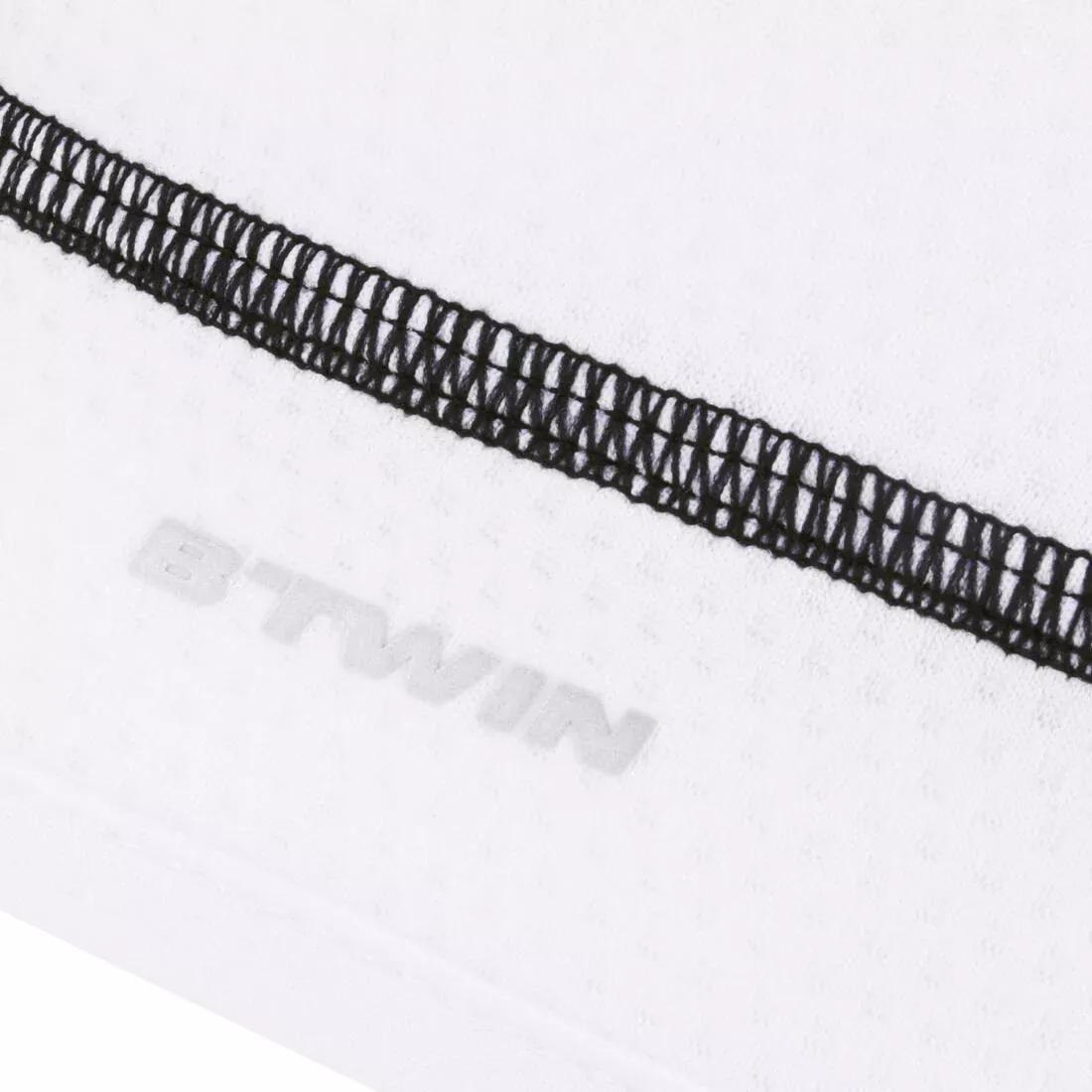 Aquafreeze Helmet Liner - 500, White, No Color, large image number 5