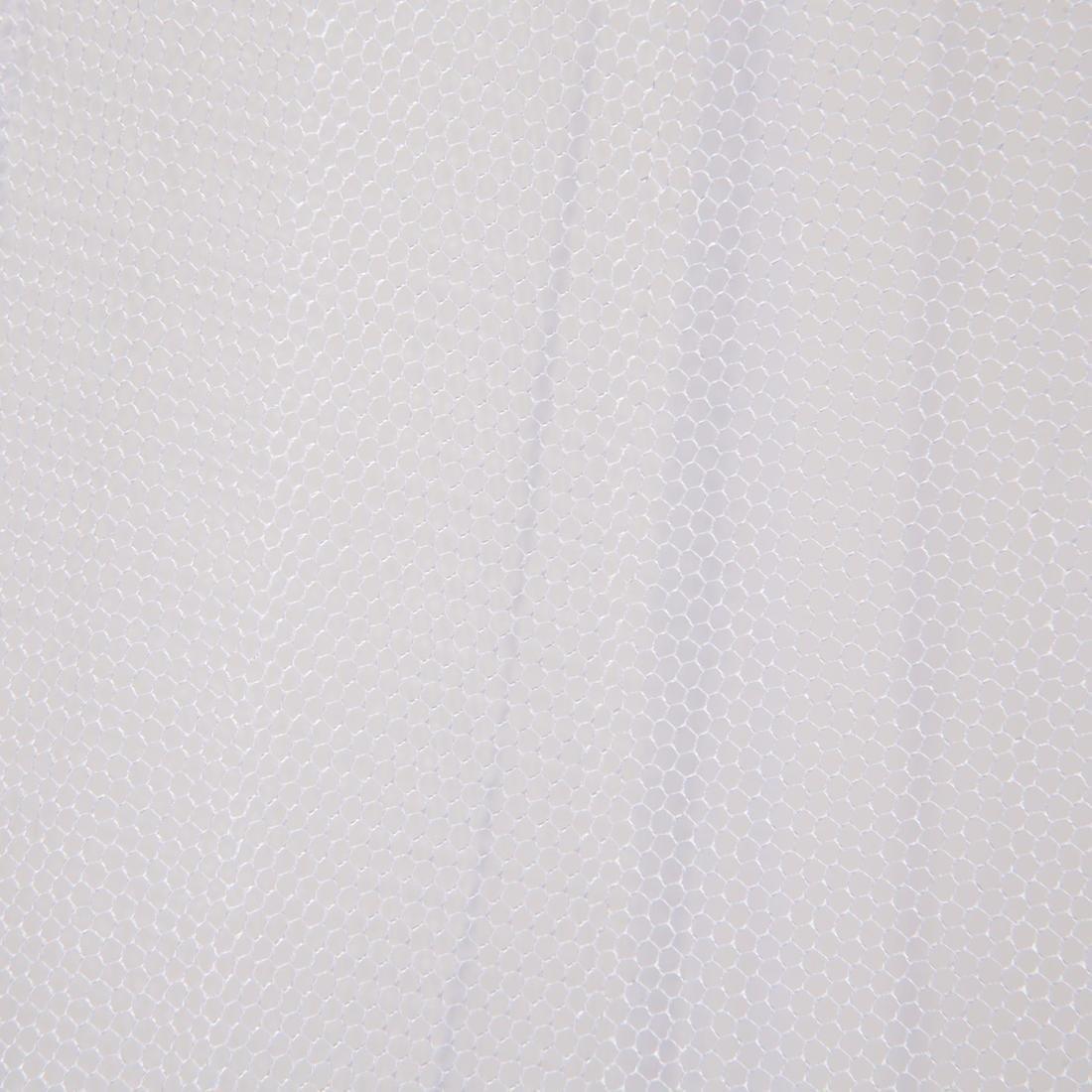 One-Person Mosquito Net, White, No Color, large image number 2