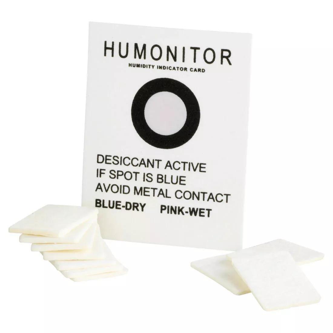 Sports Camera Anti-Fog Filters, Blue, No Color, medium