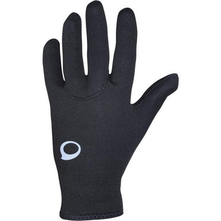 SUBEA - Scd Scuba Diving 2 Mm Neoprene Gloves, Black