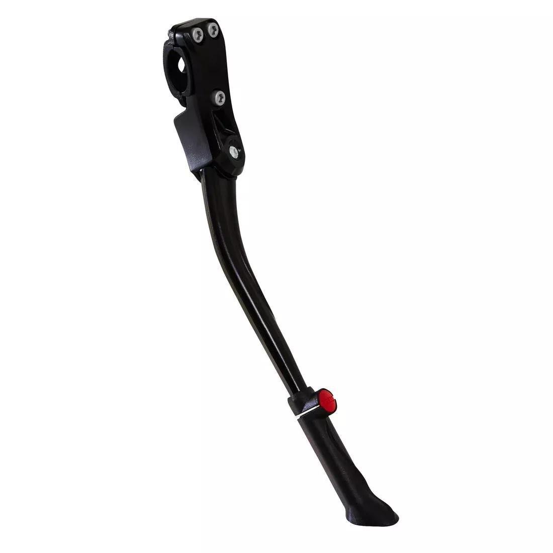500 Chainstay Stand, No Color, large image number 0