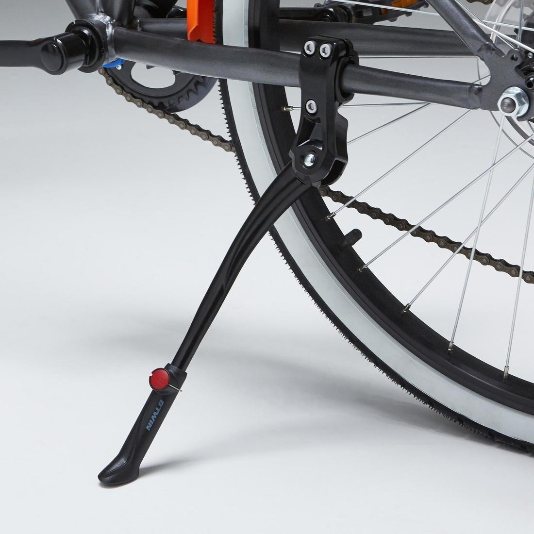 500 Chainstay Stand, No Color, large image number 3