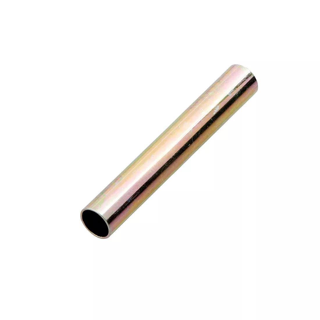 8.5 mm Ferrule for Quechua Tent, No Color, large image number 0