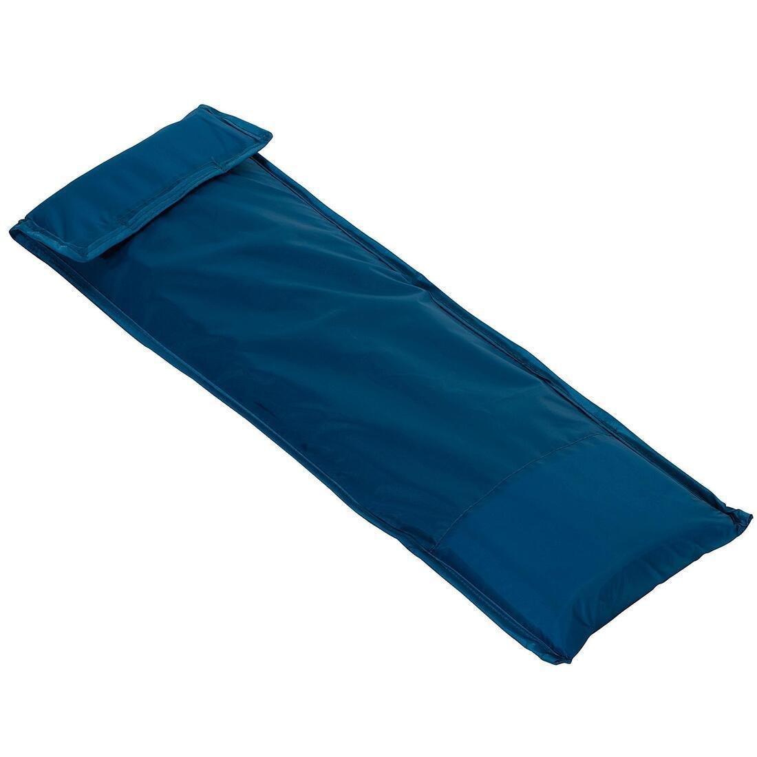 Pole Kit For Arpenaz Family Tent, No Color, large image number 3