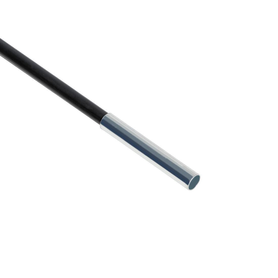 Pole Kit For Arpenaz Family Tent, No Color, large image number 5