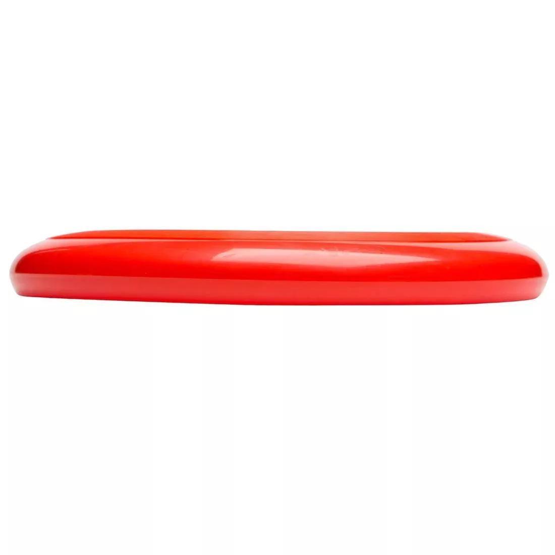 D90 Disc, Yellow, No Color, large image number 5