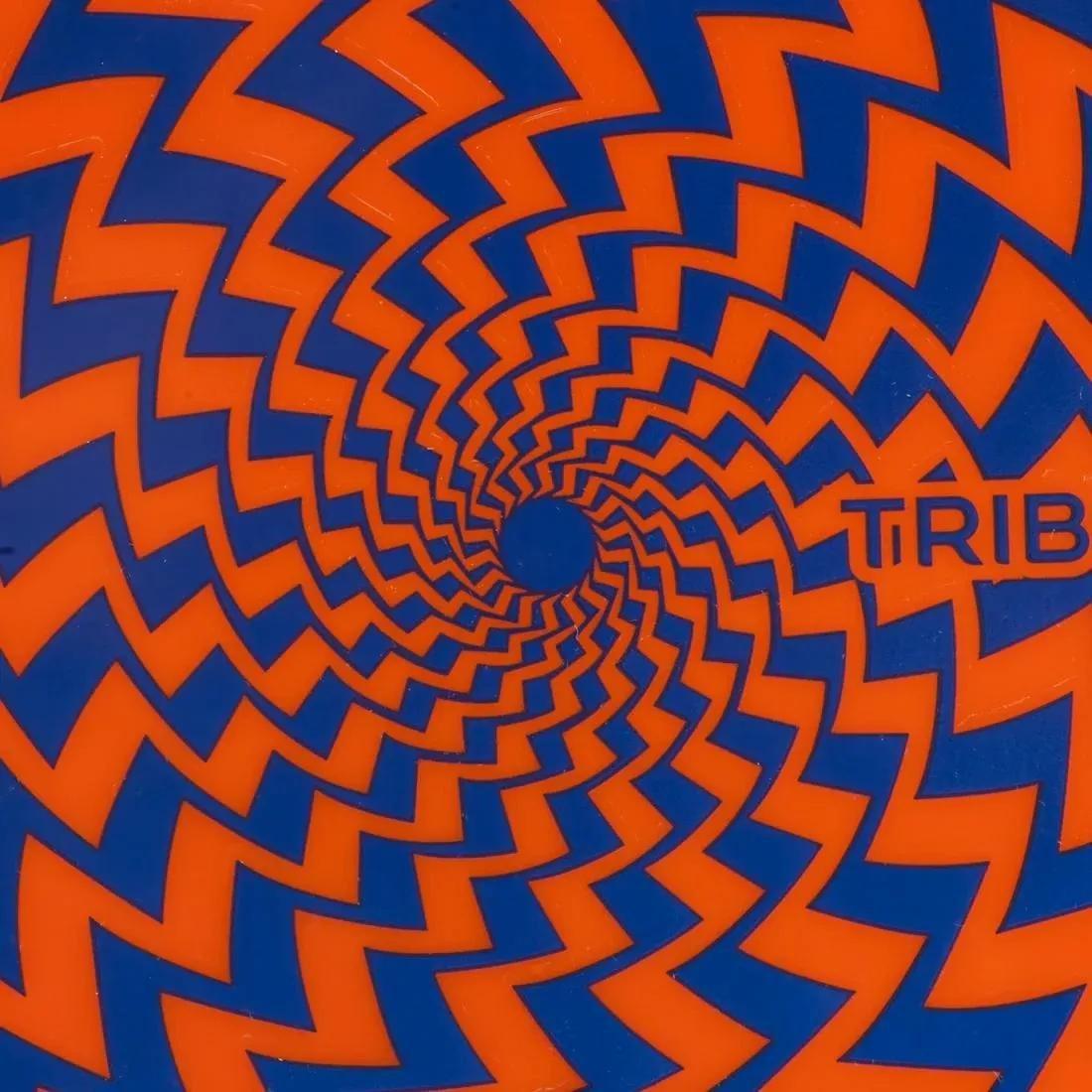 D90 Disc, Yellow, No Color, large image number 12