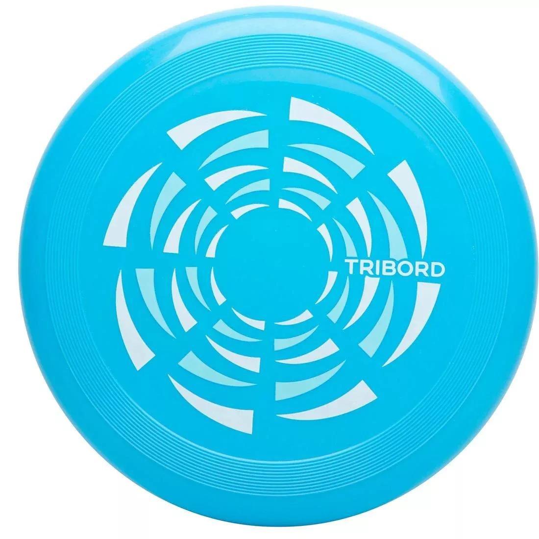 D90 Disc, Red, No Color, large image number 5