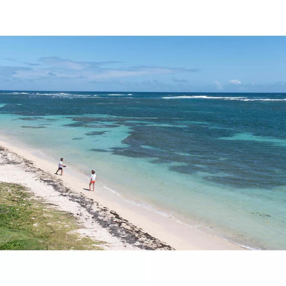 D90 Disc, Red, No Color, large image number 13