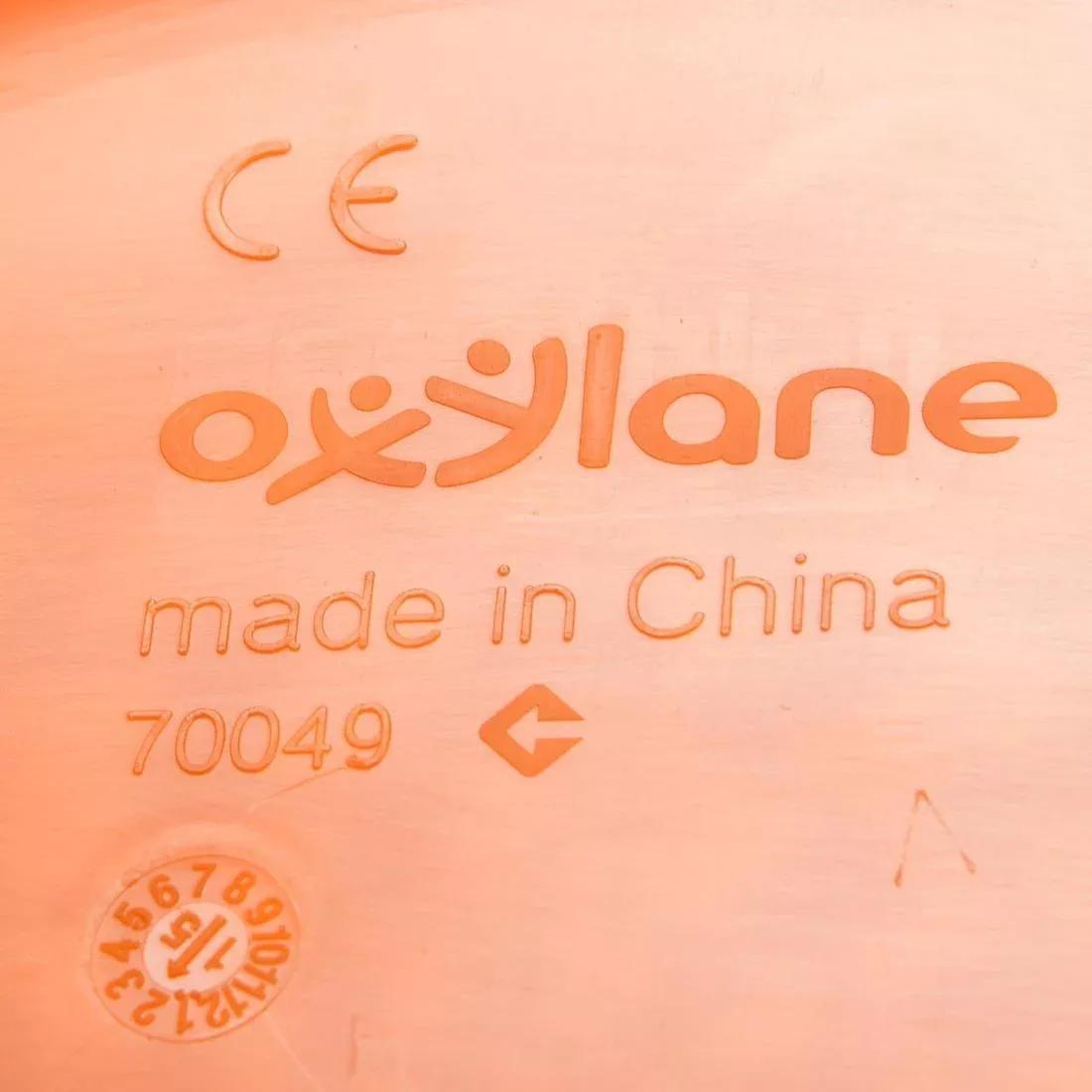 D90 Disc, Red, No Color, large image number 14