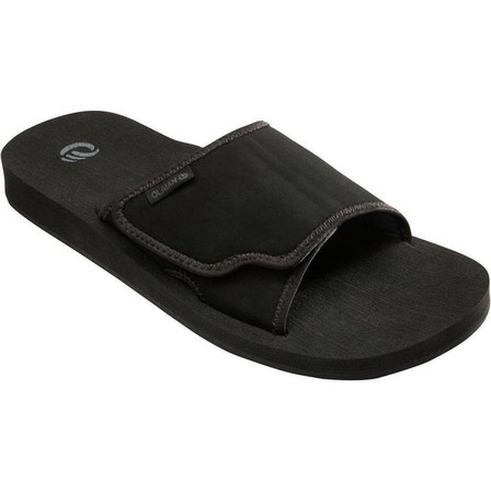 OLAIAN - Men's Sandals Slap 590, Black