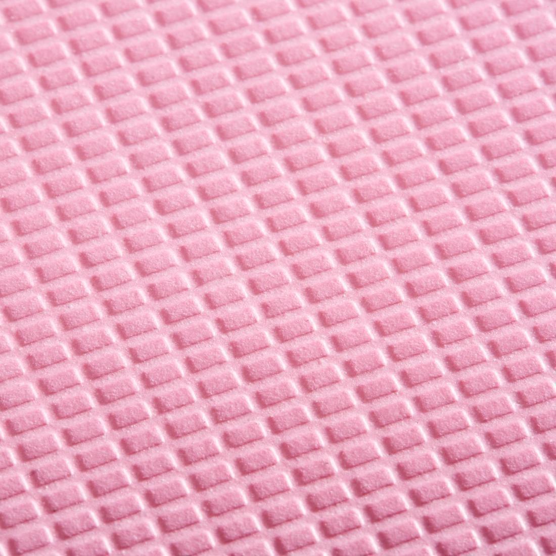 Kids Girls Flip-Flops 100, Pink, No Color, large image number 5