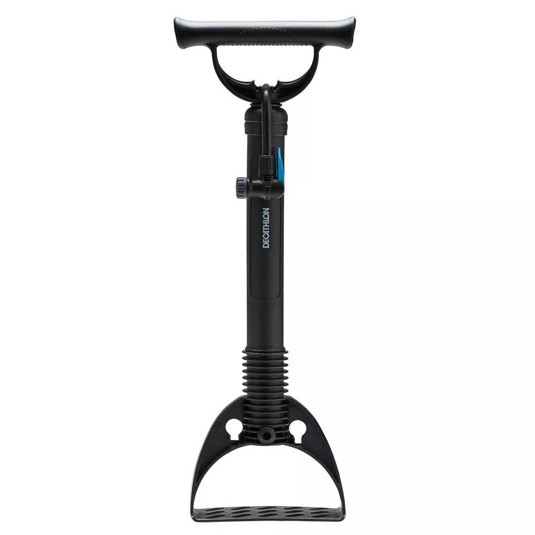 100 Floor Pump, , medium