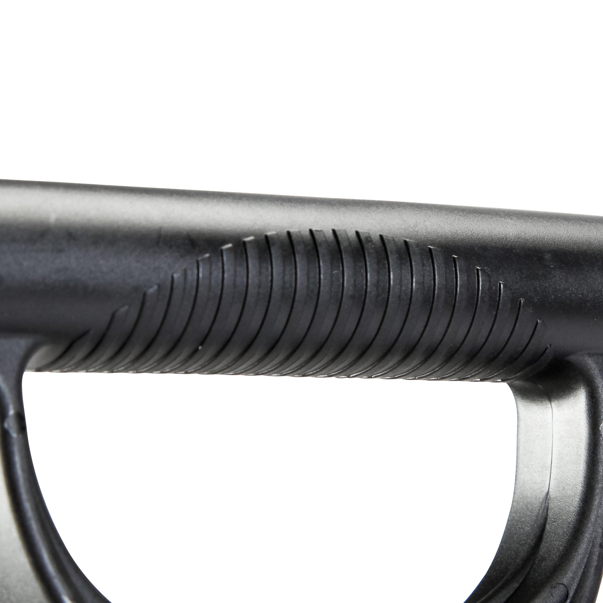 100 Floor Pump, No Color, large image number 6