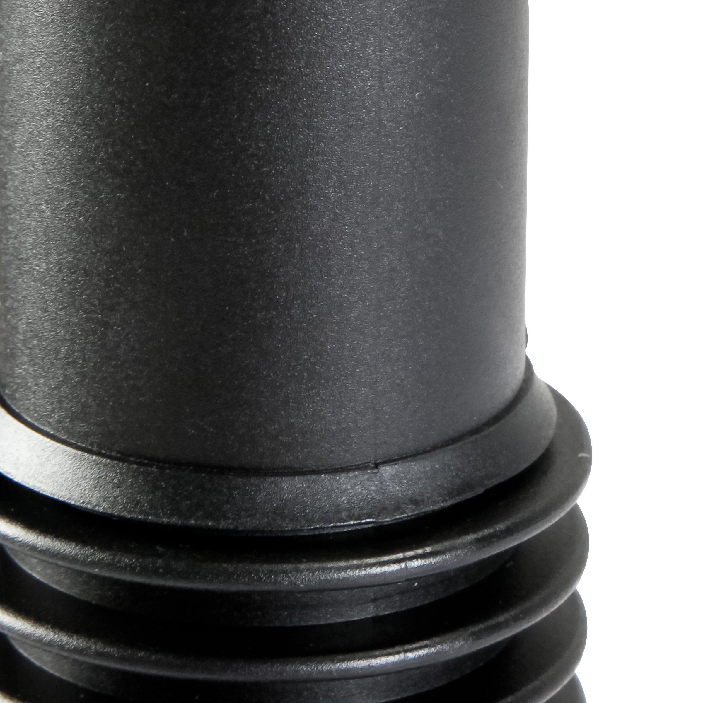 100 Floor Pump, No Color, large image number 13