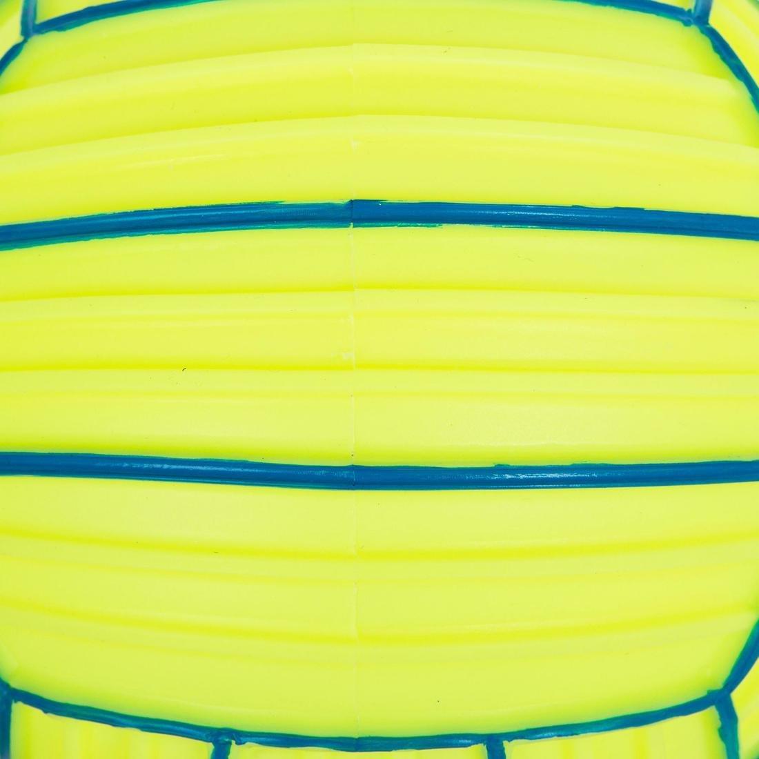 Small grippy pool ball, No Color, large image number 3