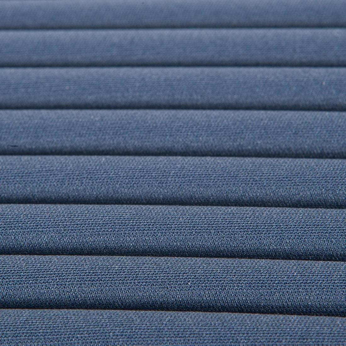 Hygiene Feet Swimming Floor Mat, Pink, No Color, large image number 3