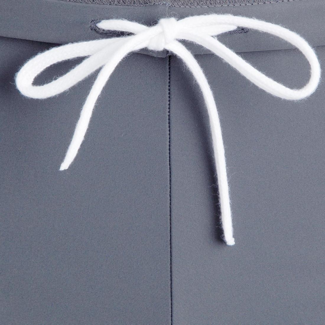 Tony Black boxer, Grey, No Color, large image number 4