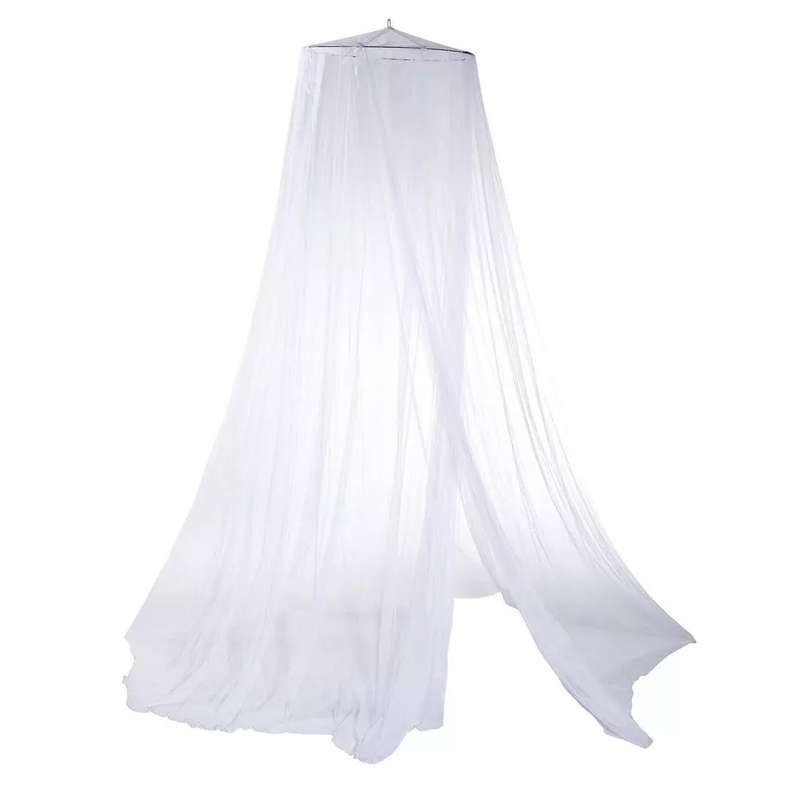 One-Person Mosquito Net, , medium