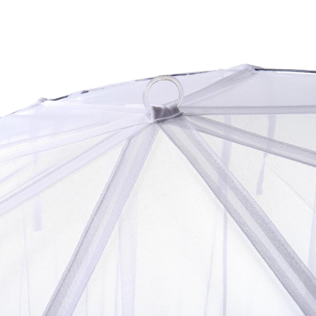 One-Person Mosquito Net, No Color, large image number 1