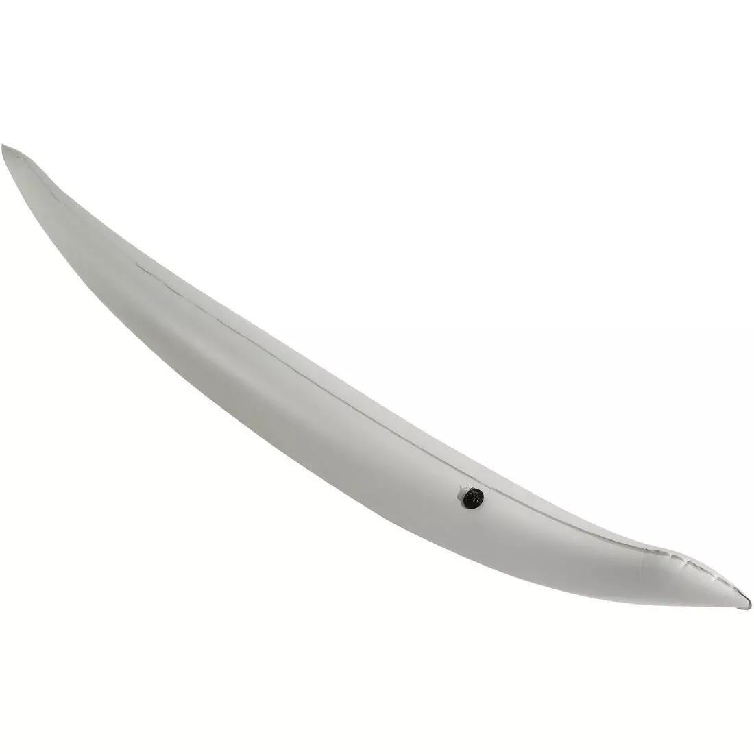 Itiwit 3 Kayak Right Bladder, No Color, large image number 0
