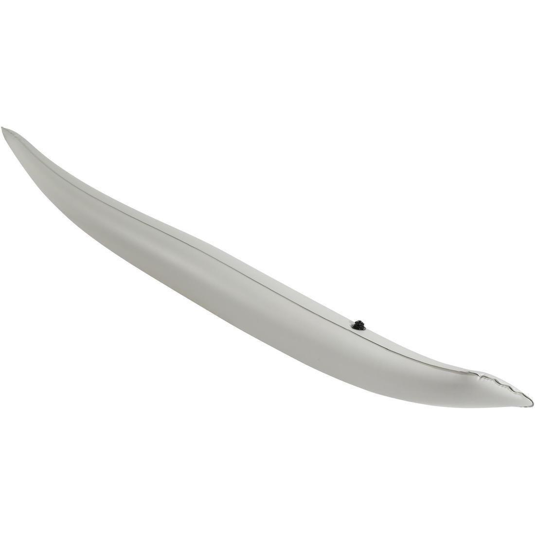 Left-Hand Bladder For The Itiwit 100 3-Seater Textile Kayak, No Color, medium