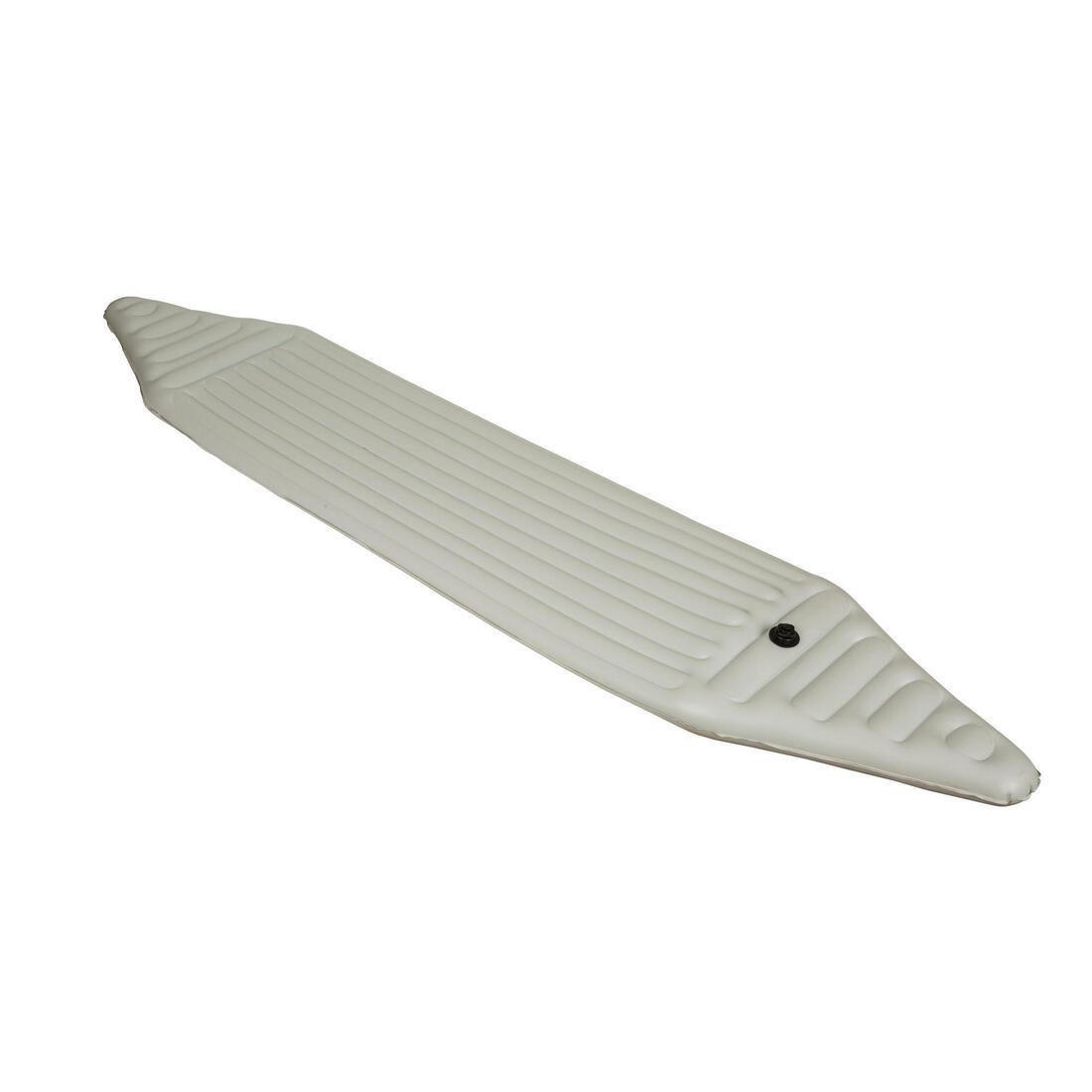 Itiwit 3 Kayak Inflatable Floor, No Color, large image number 0