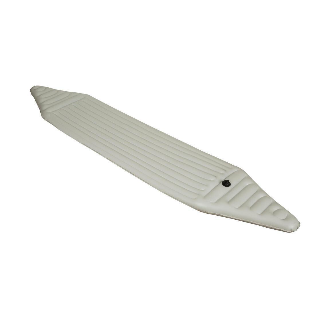 Itiwit 3 Kayak Inflatable Floor, No Color, large image number 1