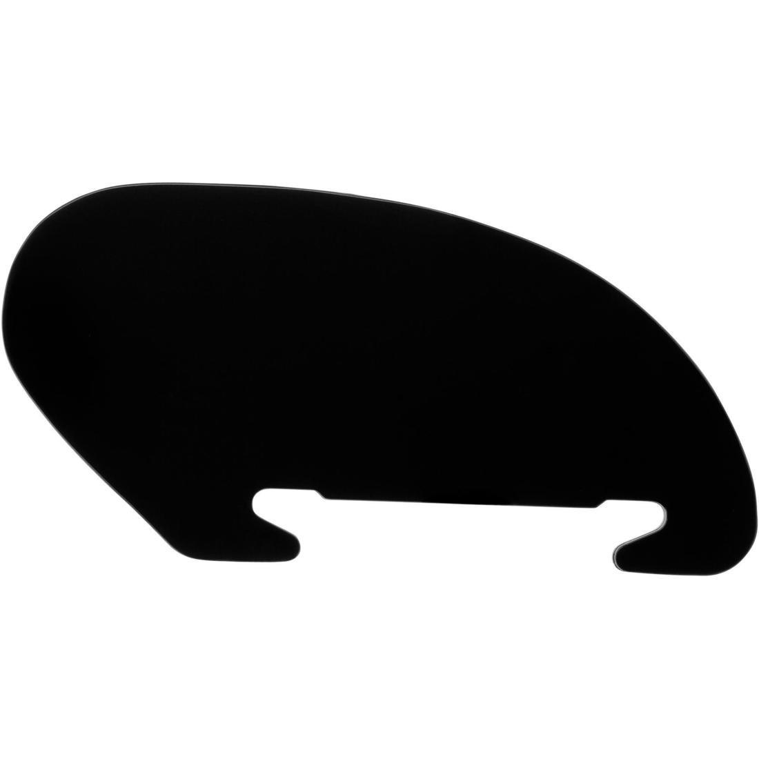 Fin For Itiwit 3 Kayak, No Color, medium