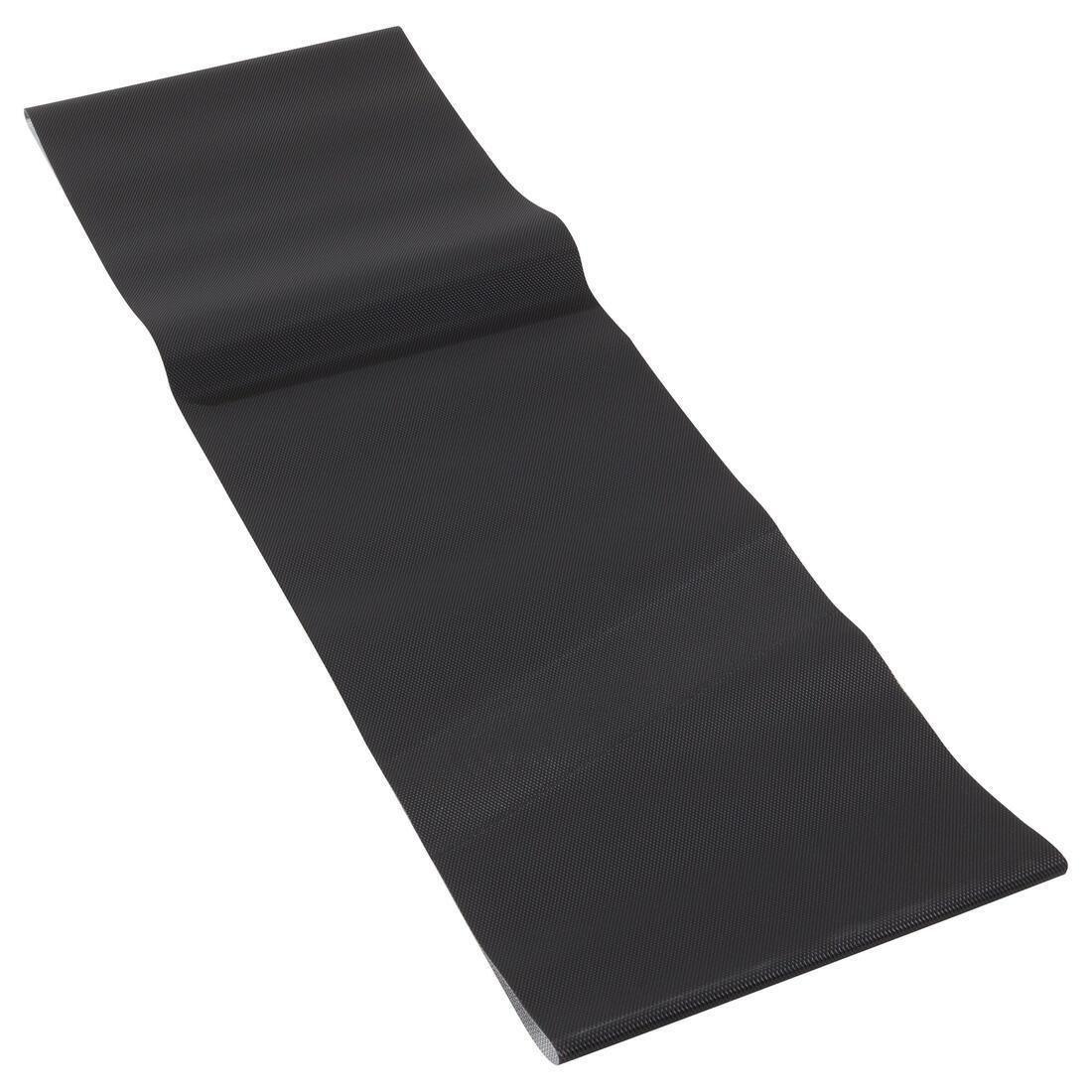 DOMYOS--TC10 RUNNING BELT, No Color, large image number 0