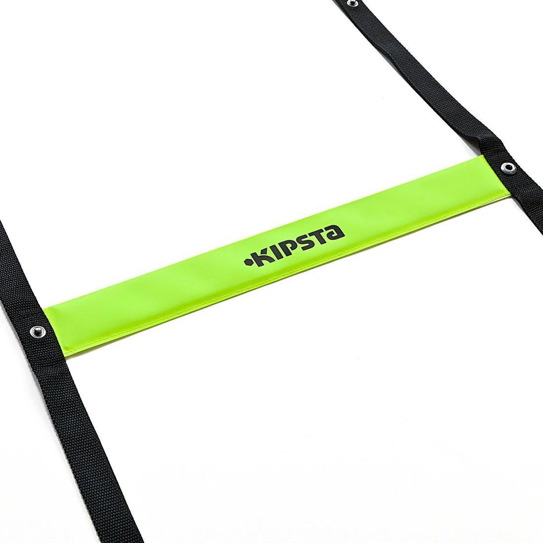 DEFAULT Modular 4-Metre Agility Training Ladder, No Color, large image number 1