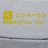 DOMYOS - Essential 420 Trampoline Protective Foam, Basic Green