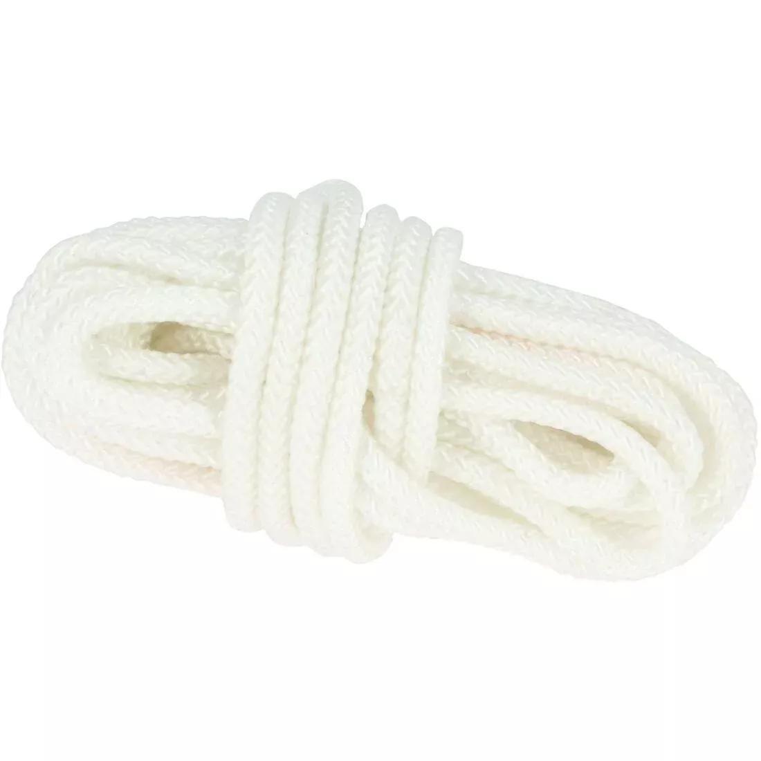 Spare Safety Net String, No Color, medium