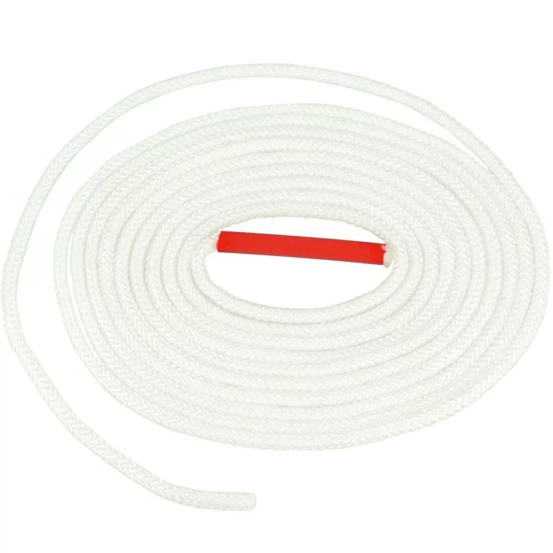 Spare Safety Net String, No Color, large image number 3