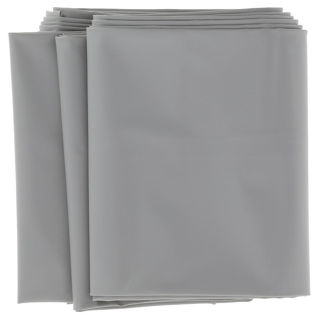 Essential 365 and 420 Trampoline Sleeve, Grey Dawn, No Color, large image number 3