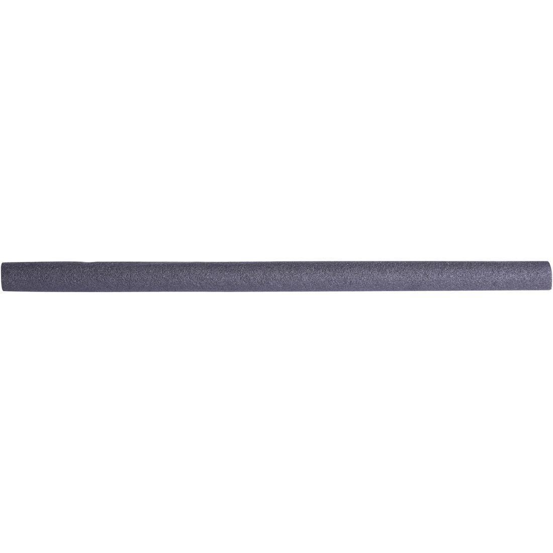 Essential 365/420 Trampoline Foam Pole Pads, True Black, , medium