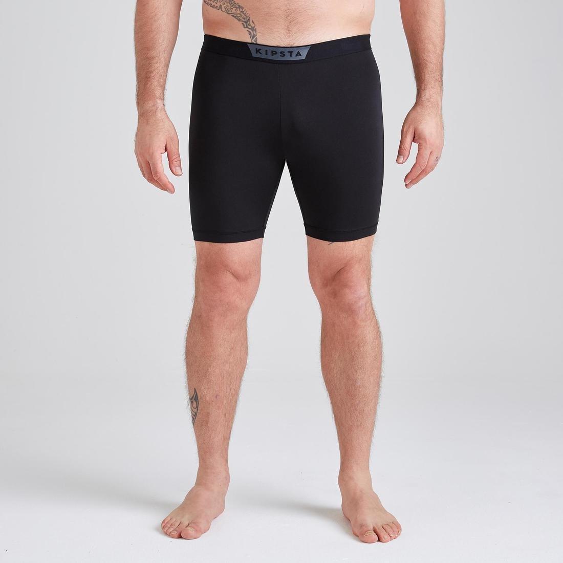 Keepdry 100 soccer tights - Men