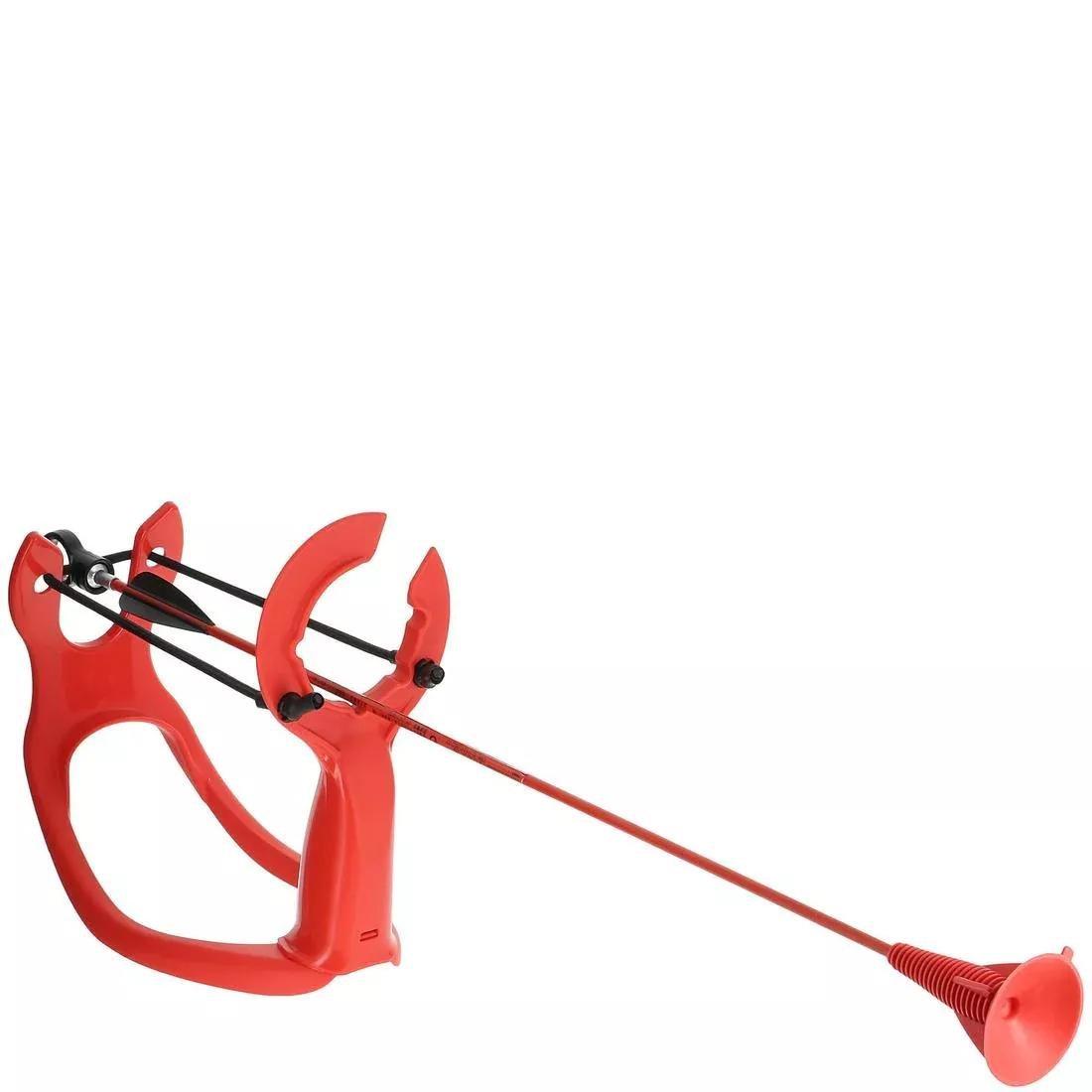 Archery Set Easytech, No Color, large image number 0